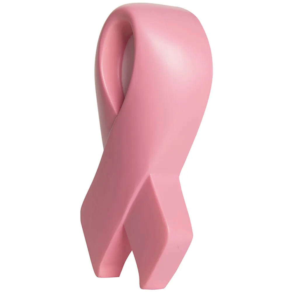Awareness Award Ribbon Stress Reliever 6