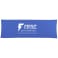 Recycled PET Eco Cooling Fitness Towel 20
