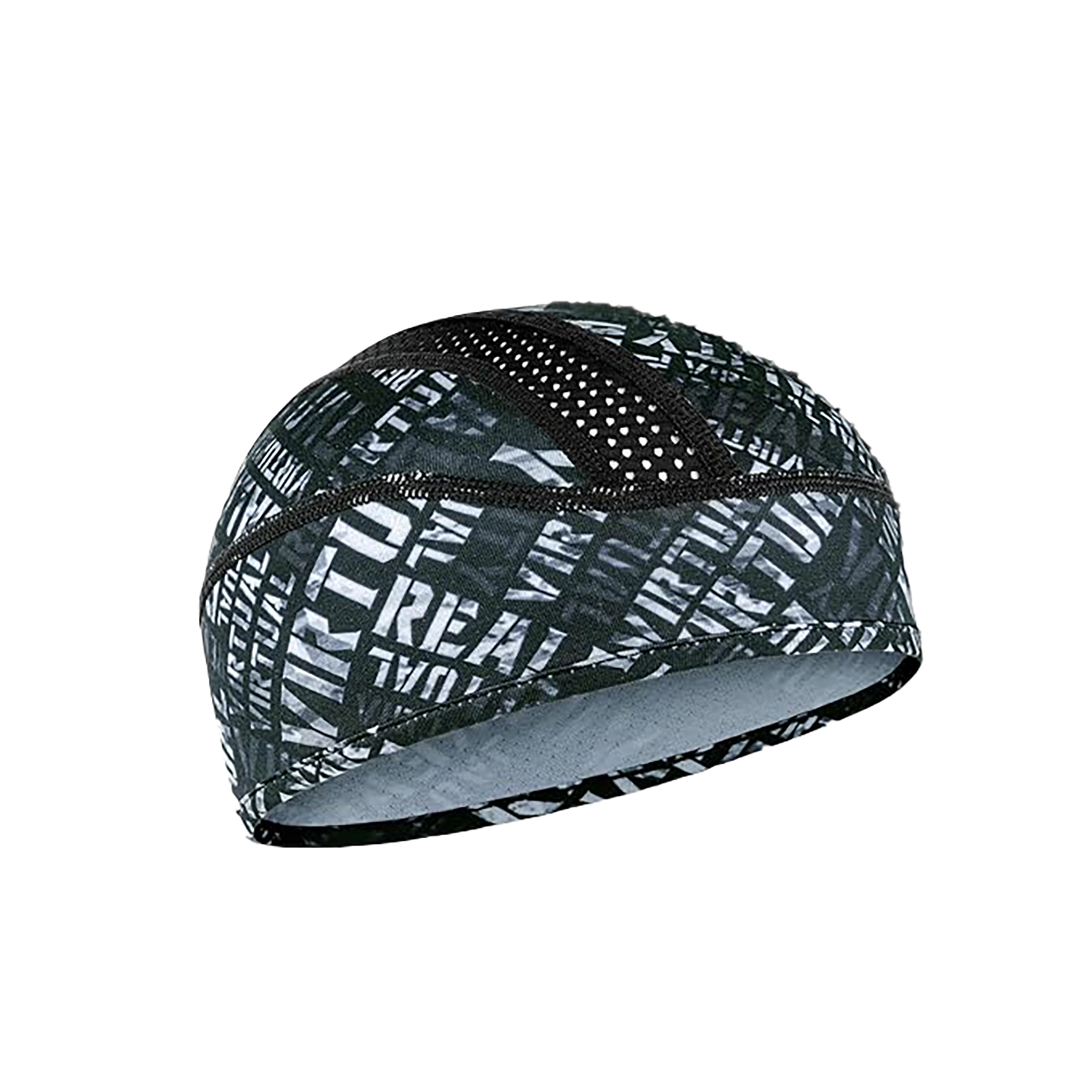 Cool Mesh Cycling and Running Cap 15