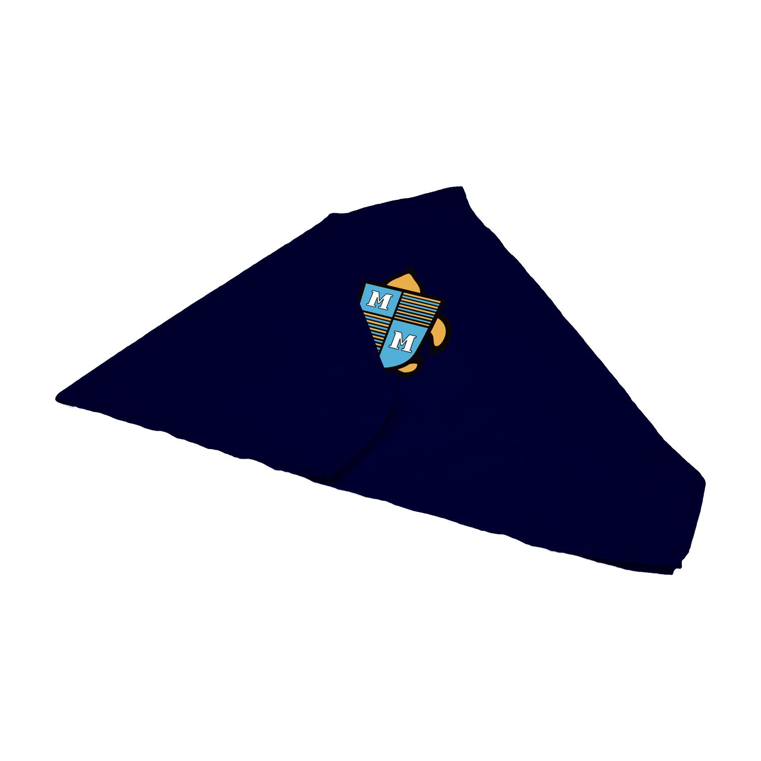 10' Tent Canopy (Full-Color Imprint, 1 Location) 7