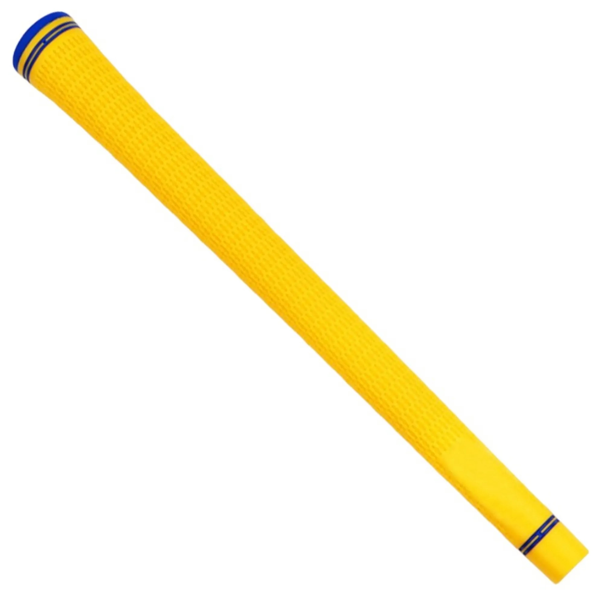 Rubber Golf Grip 1