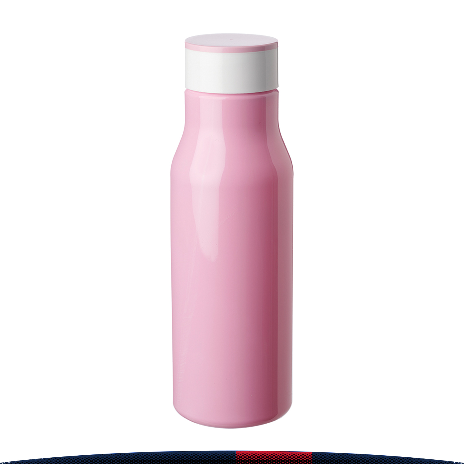 25 oz. Bellisty Soft Plastic Water Bottles 4