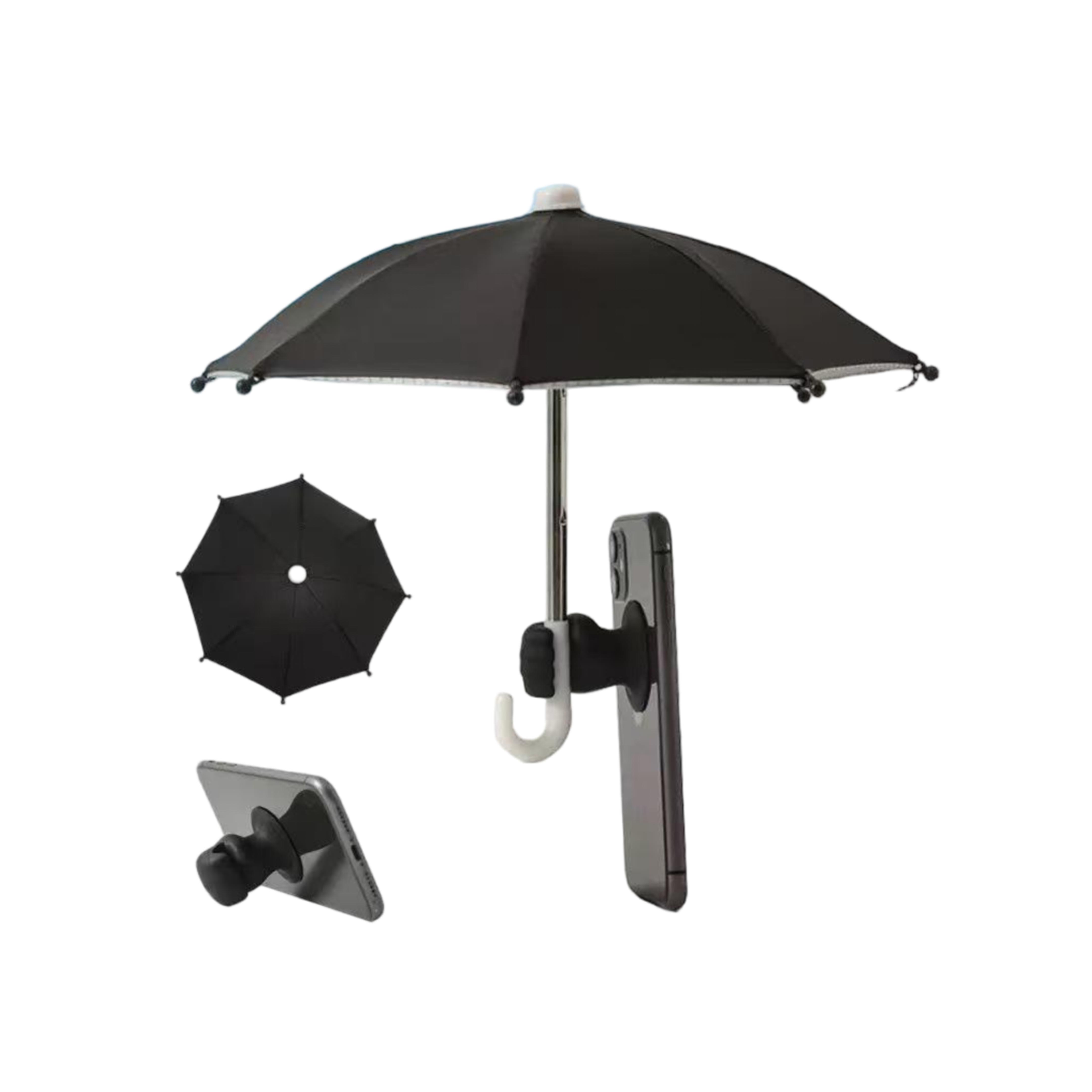 Phone Umbrella 1