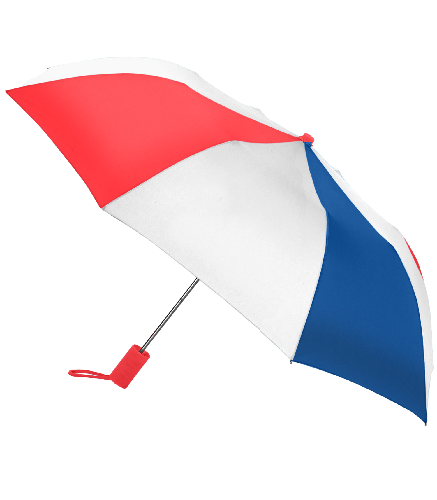 The Revolution (Alternating Colors) Umbrella 19