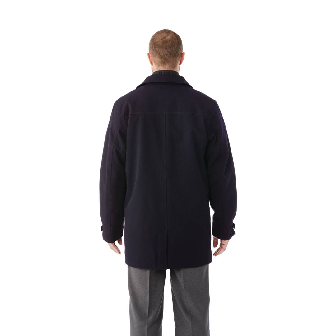 Men's RIVINGTON Insulated Jacket 37