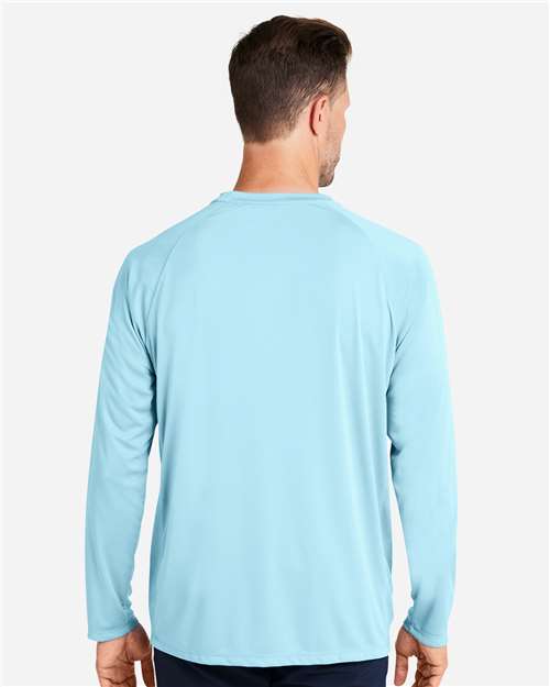 Men's LoPro Pursuit Long Sleeve T-Shirt - H12L009 5