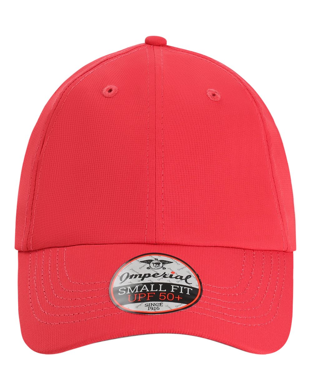 The Original Small Fit Performance Cap - L210P 88
