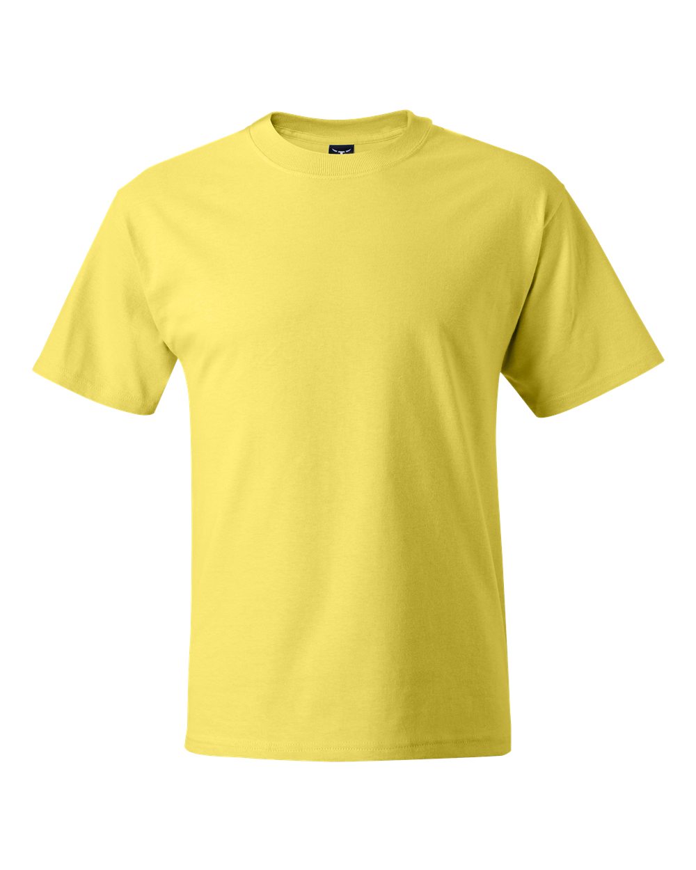 Unisex Beefy-T® T-Shirt - 5180 283