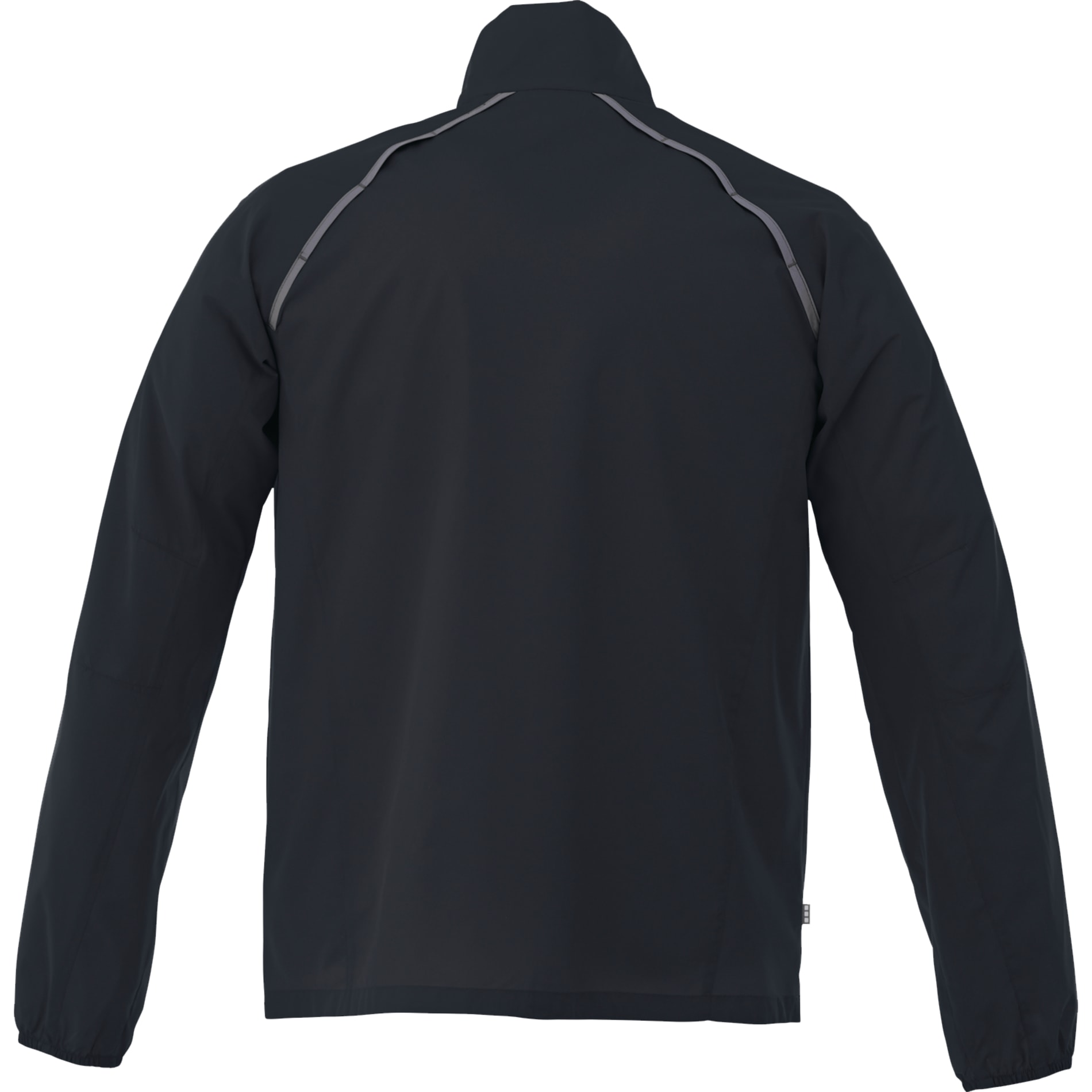 Men's EGMONT Packable Jacket 33