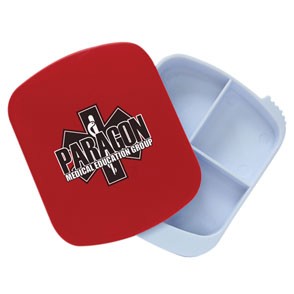 Pill Box 1