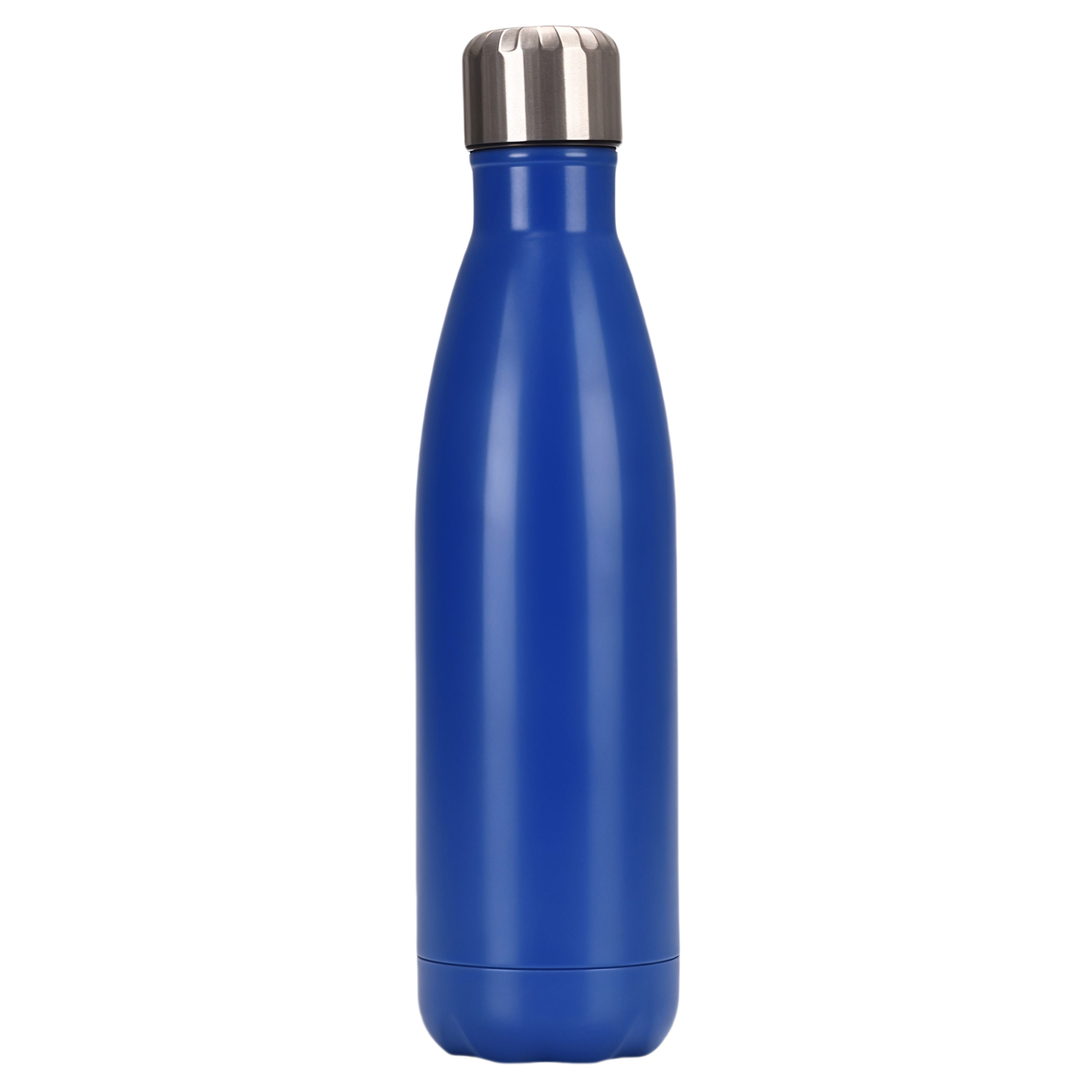 500ml Double Layer 304 Stainless Steel Insulated Water Bottle, custom water bottle with logo imprint 13