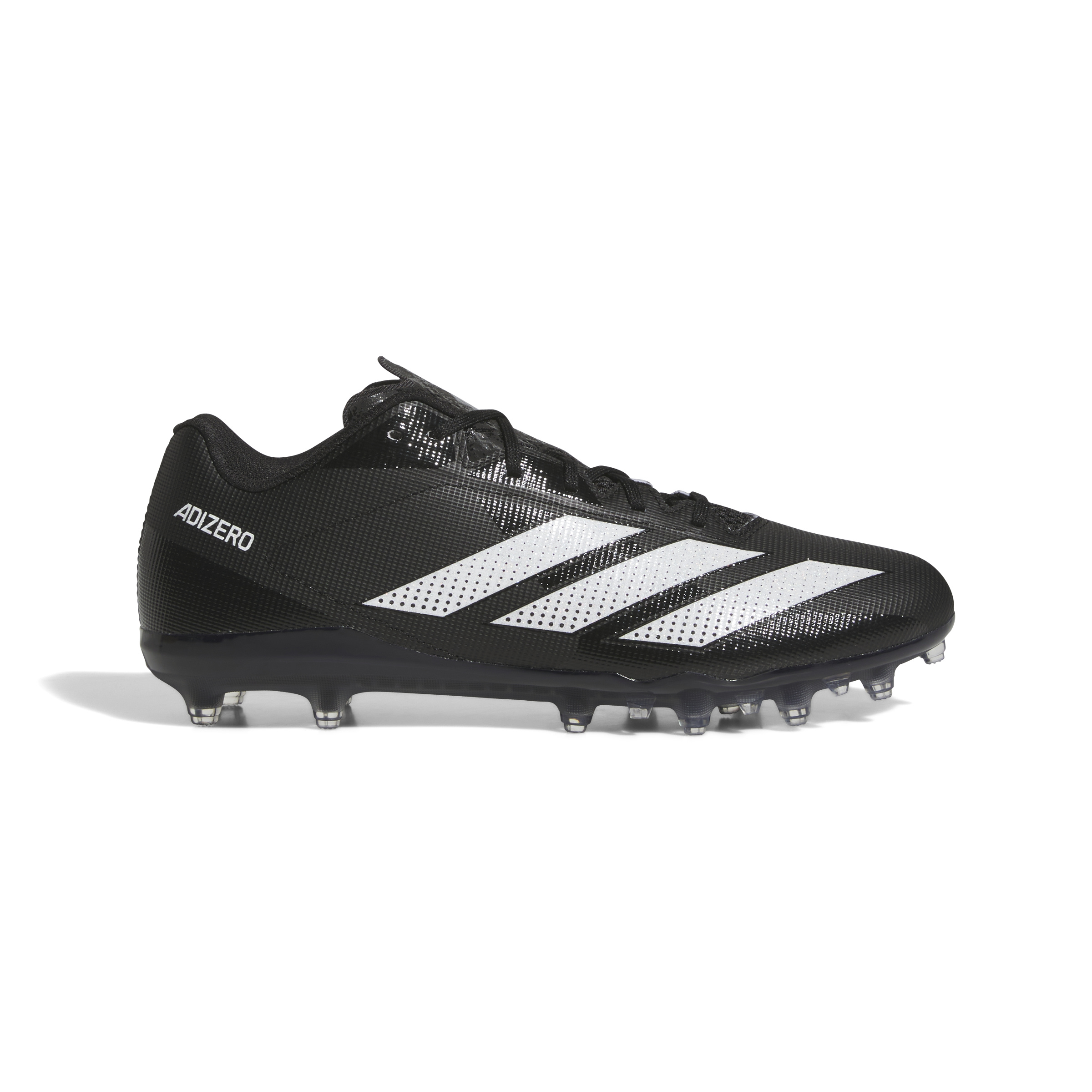 Adizero Electric.2 American Football Cleats 2
