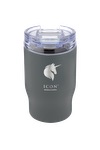 12 oz Urban Peak® 3-in-1 Trail Tumbler 84