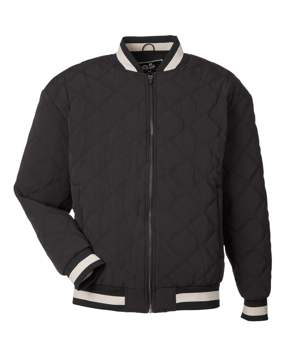 Unisex Varsity Jacket - MDP7026 5