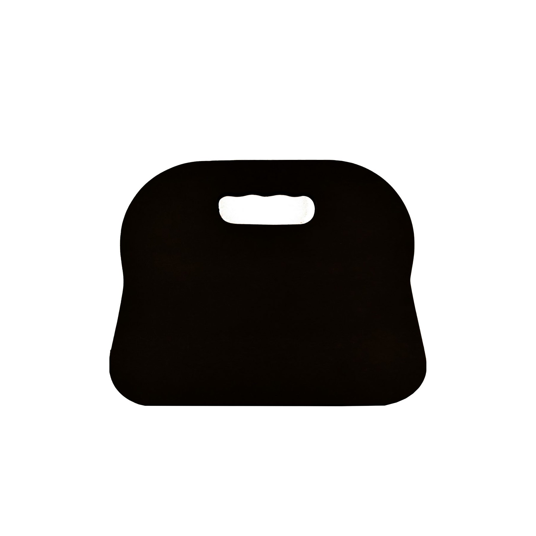 Seat Cushion 2