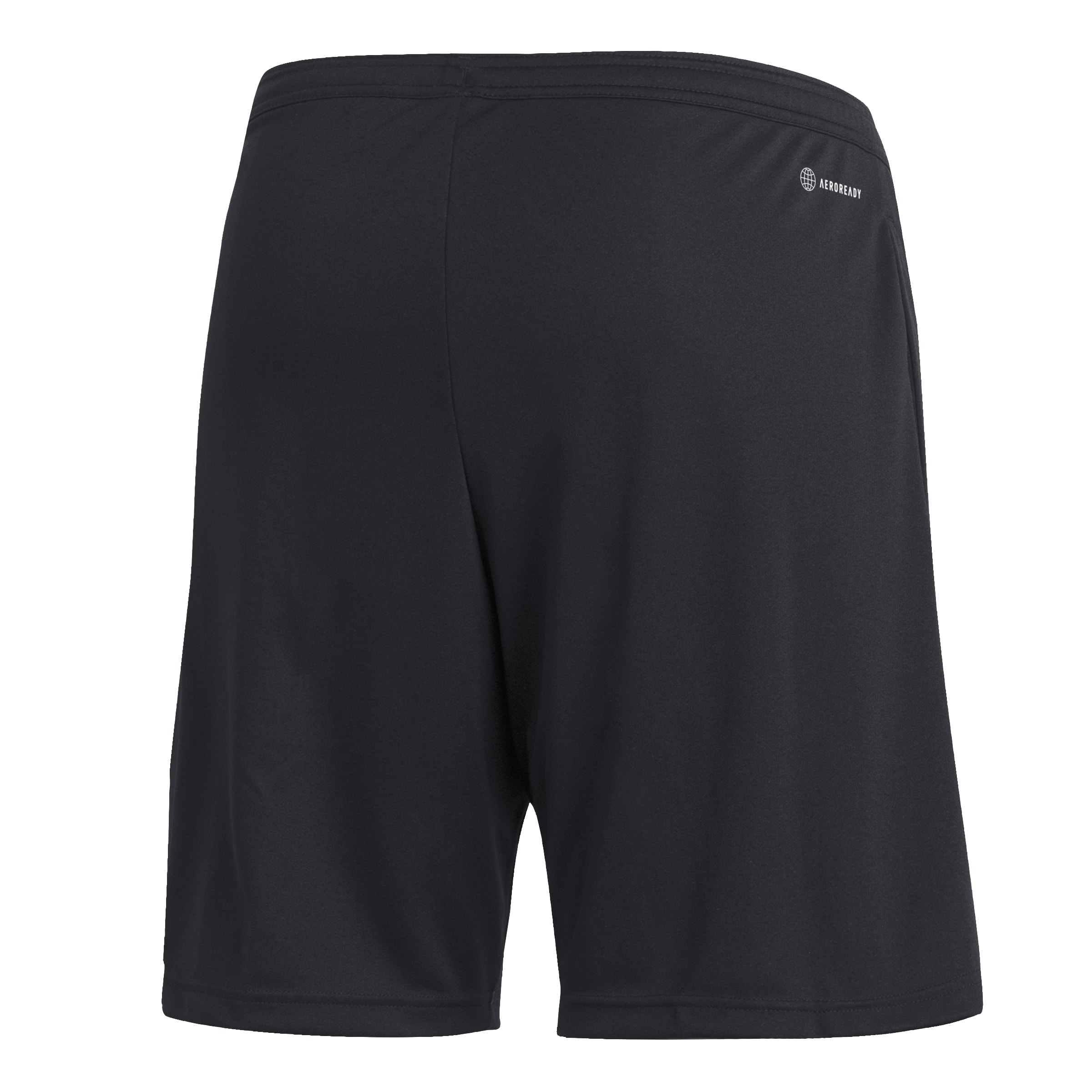 Entrada 22 Training Shorts 2