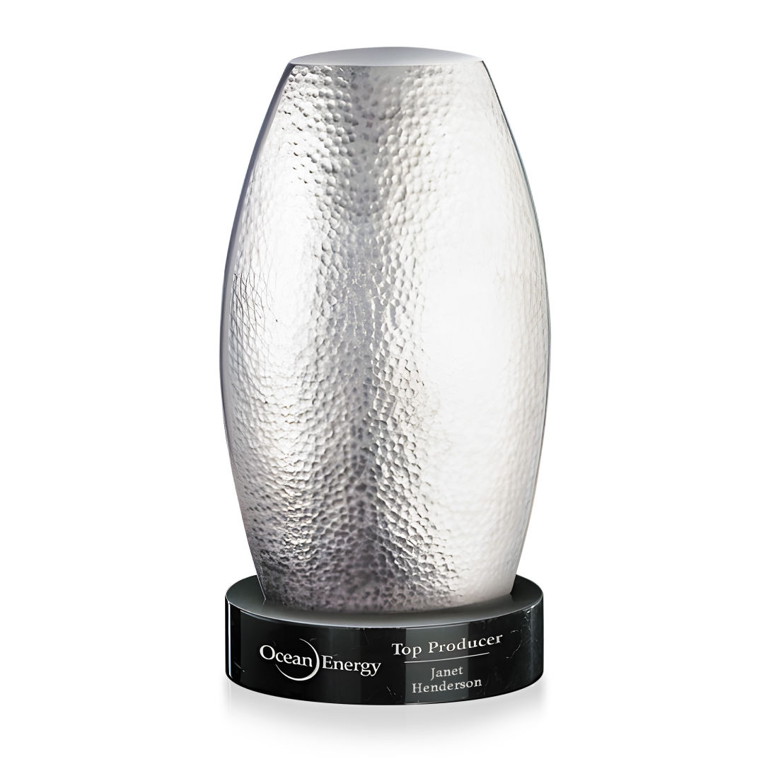 Brighton Award 6