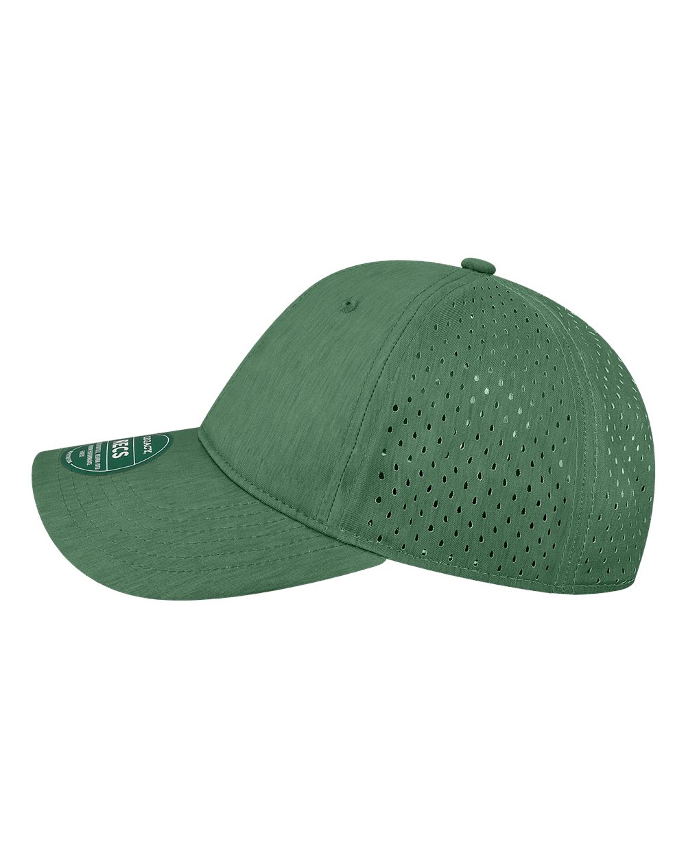 Reclaim Sport Mesh Cap - RECS 14