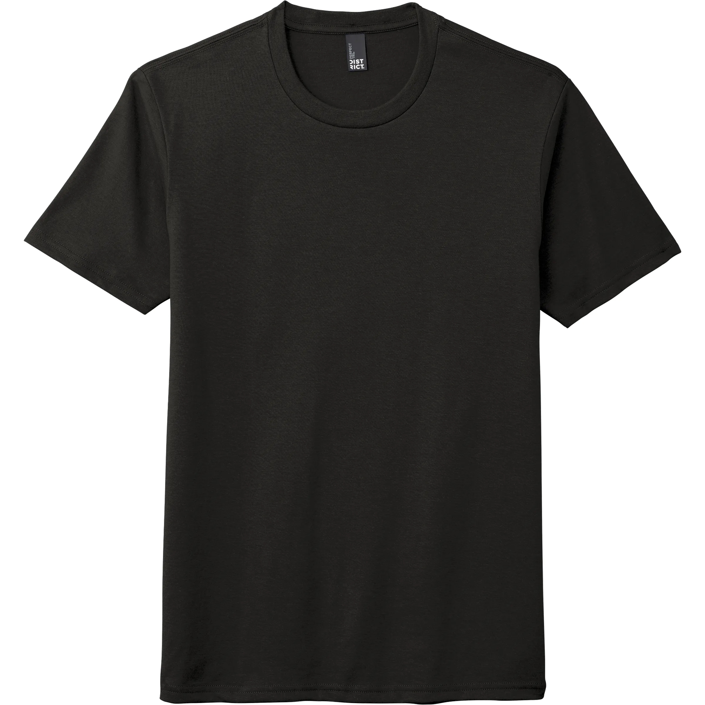 District(R) Perfect Tri(R) Tee 100