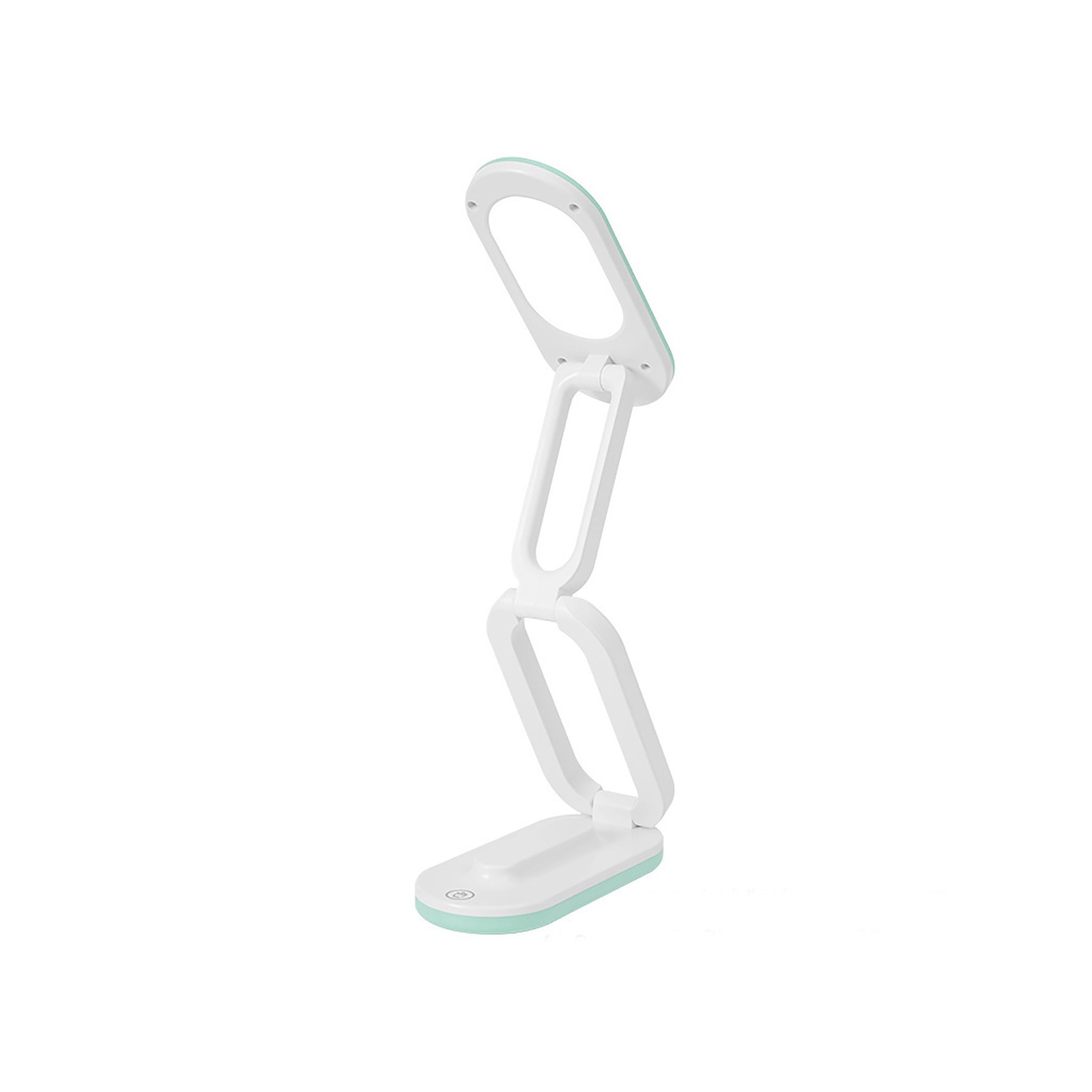 Foldable LED Lamp 3