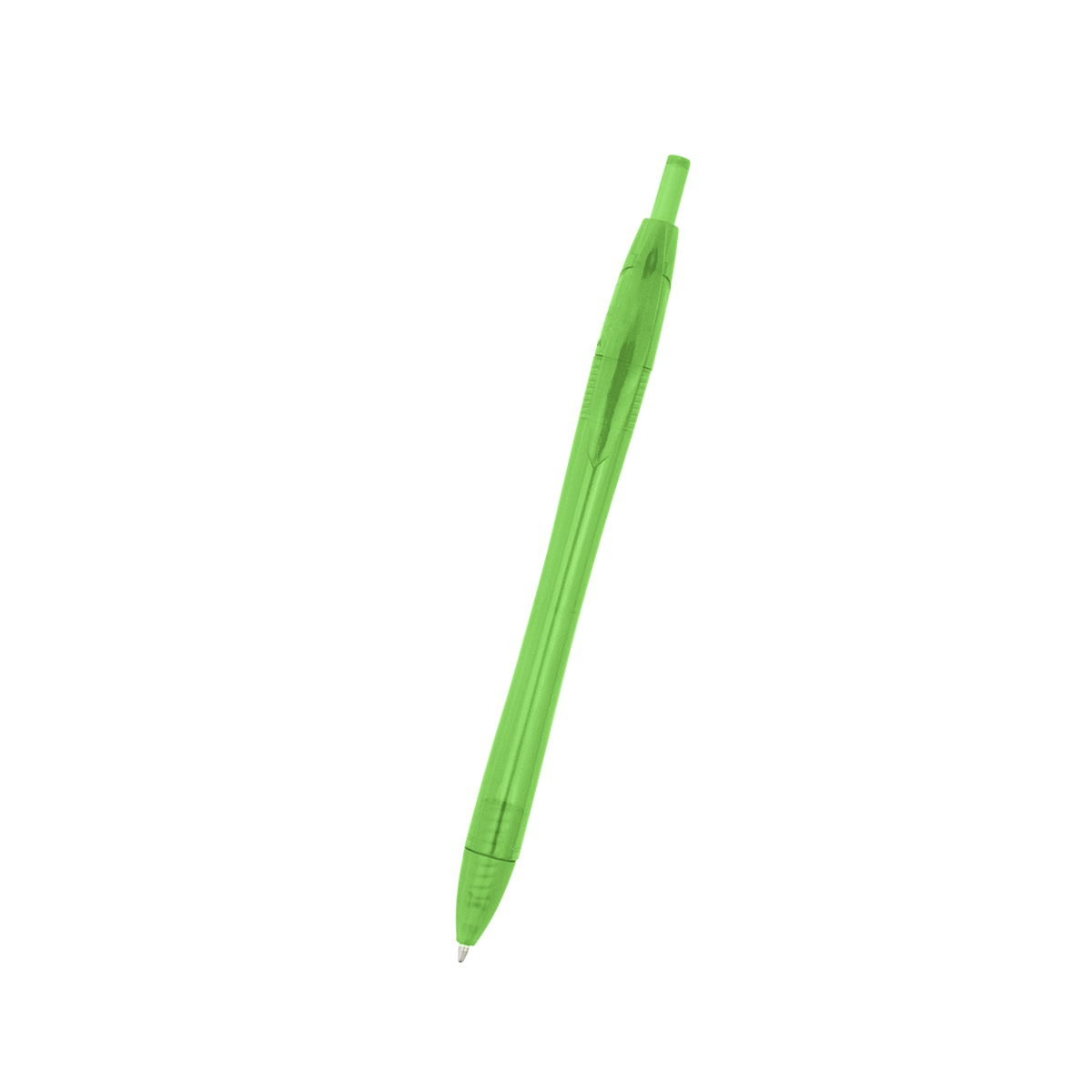 RPET DART PEN 14