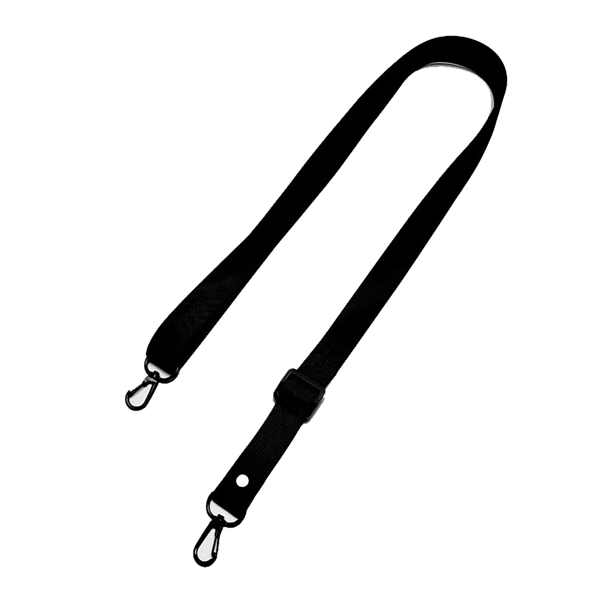 Cross Body Adjustable Lanyard 2