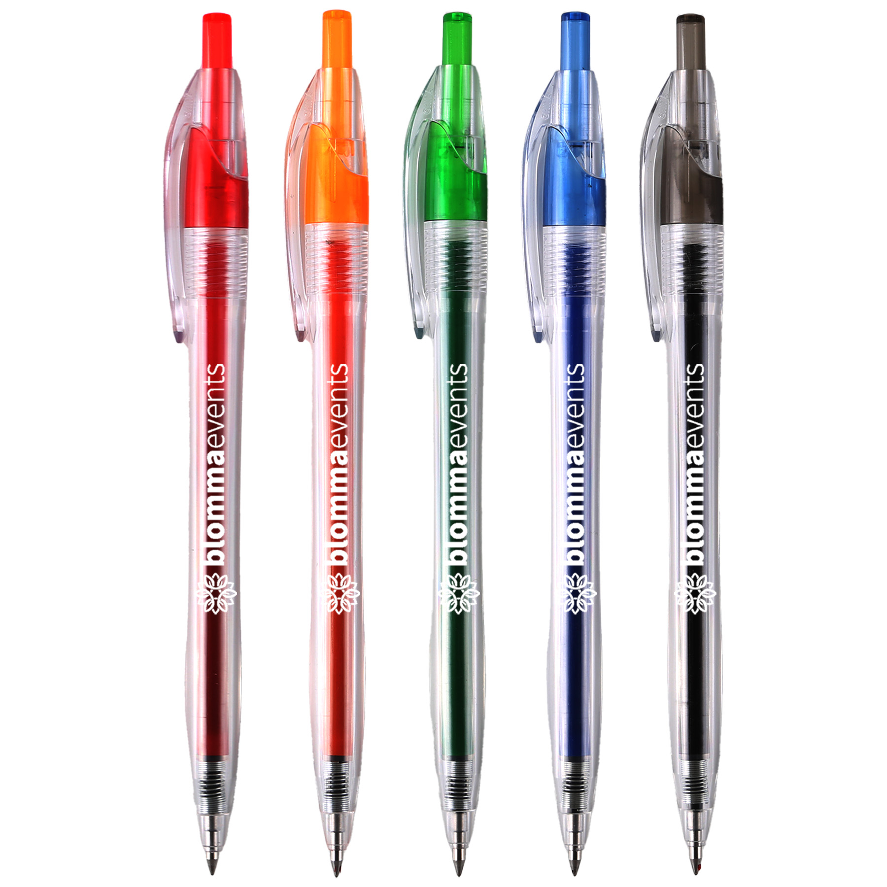 Javalina® Upcycle Pen 3