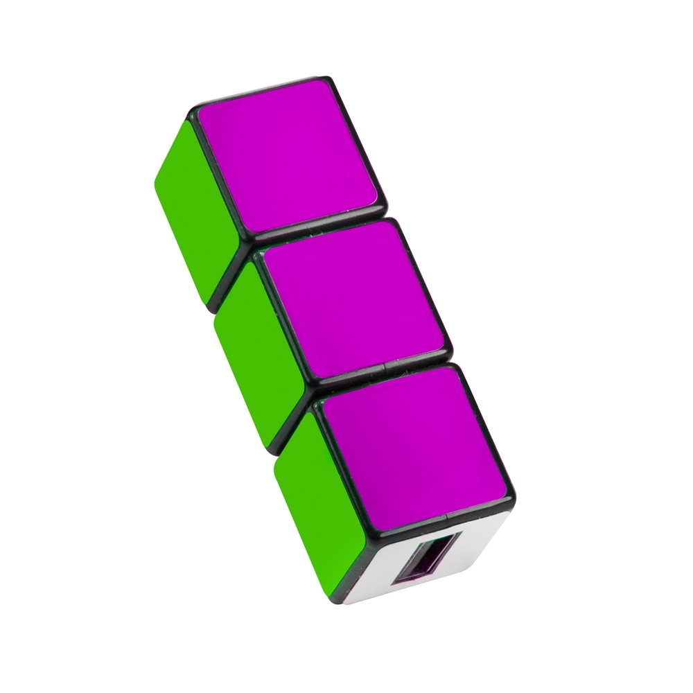 Rubixe USB Flash Drive 2.0 6