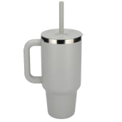 Hydro Flask® All Around Travel Tumbler 40oz 69