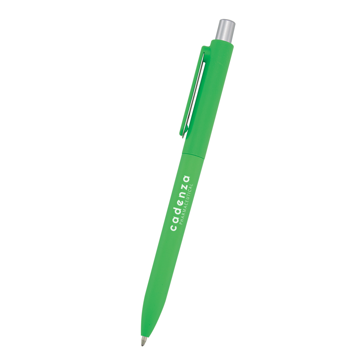 Kelleys Pen 29
