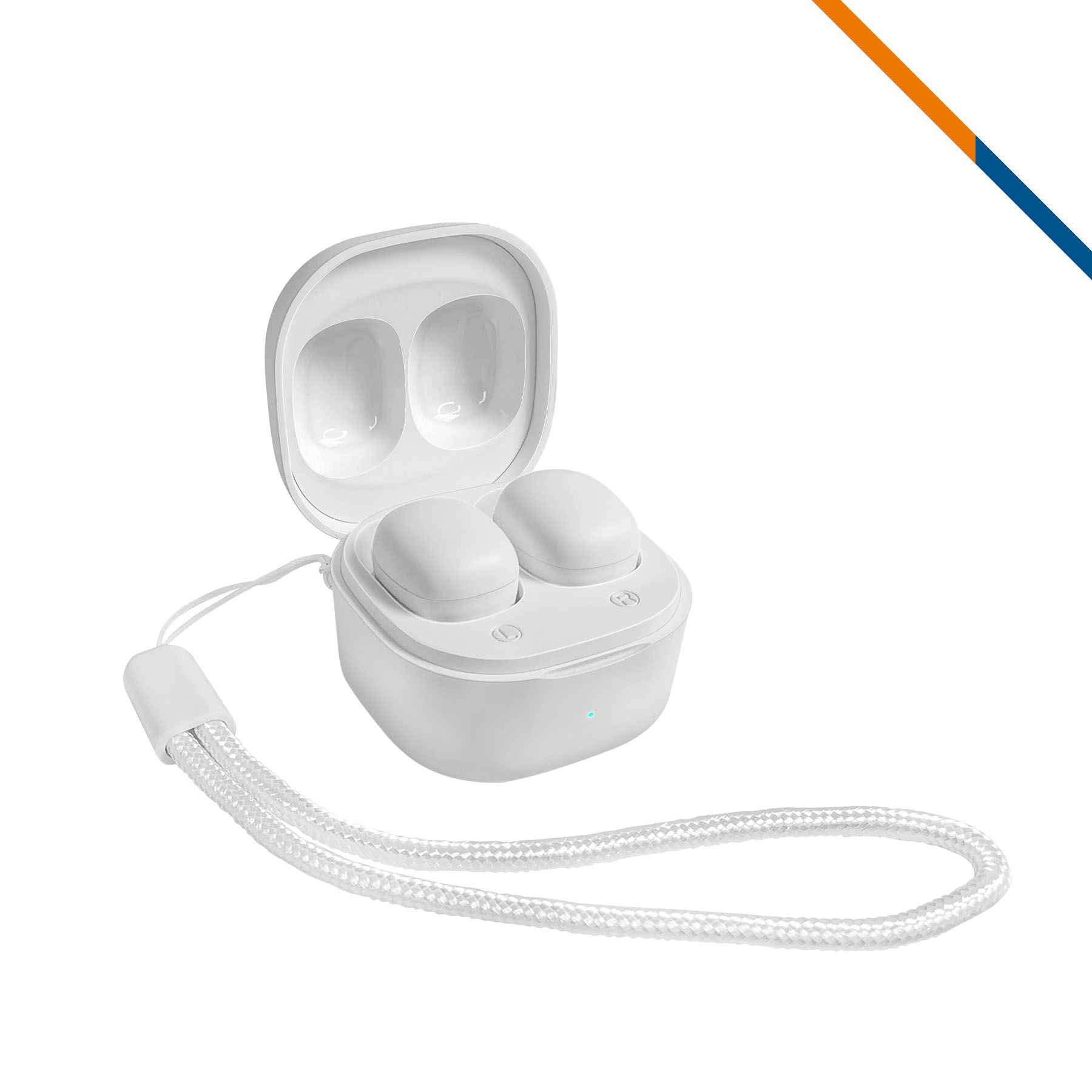 Sidhu Bluetooth Earbuds 4