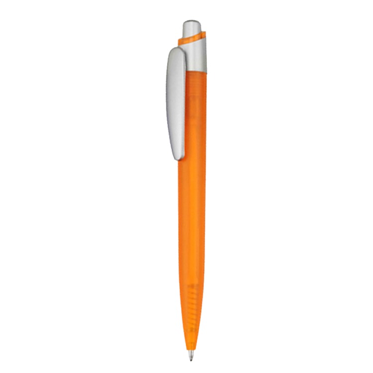 Sabre 2