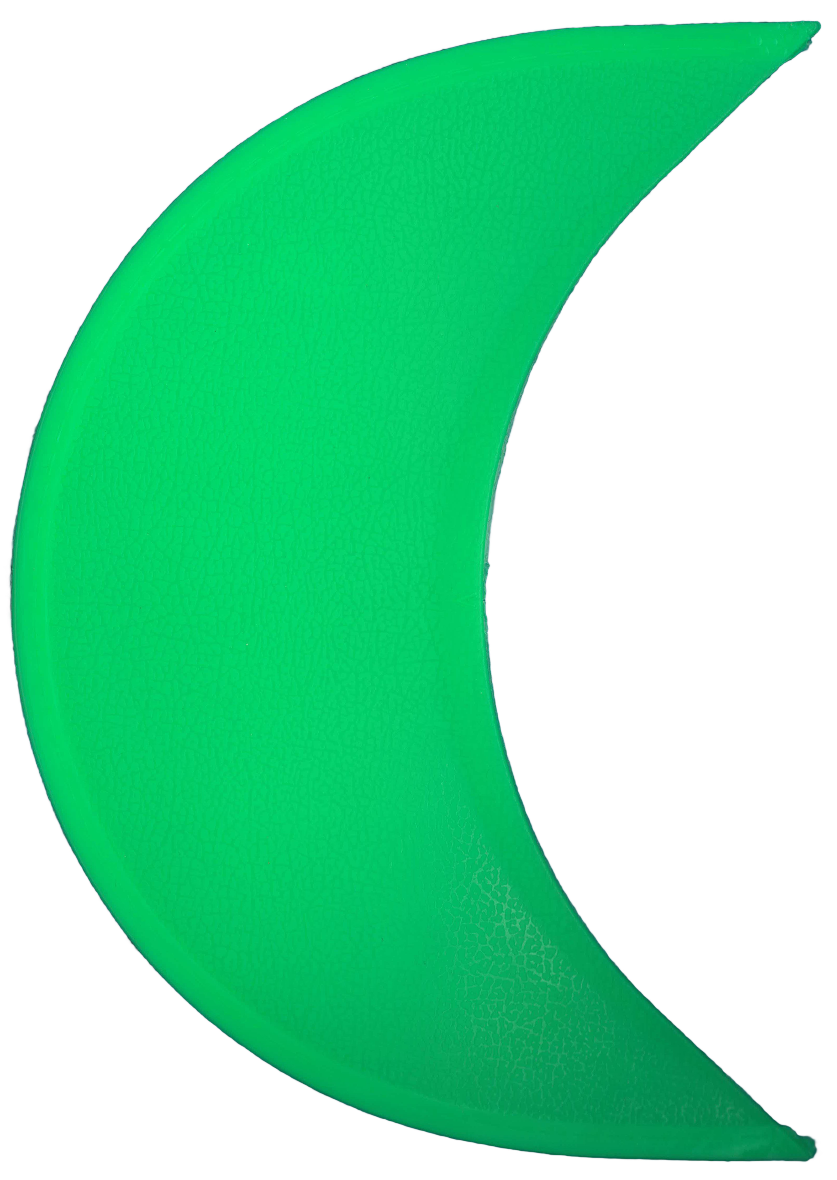 Muslin Painter Cap 30