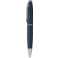 Cross Calais Matte Metallic Midnight Blue Ballpoin 10