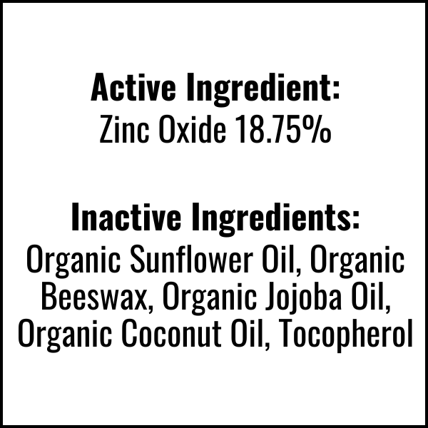 Mineral SPF 30 Broad Spectrum Sunscreen Tottle 1.5 fl oz 2