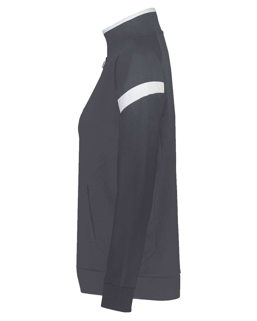 Women's Limitless Full-Zip Jacket - 229779 54