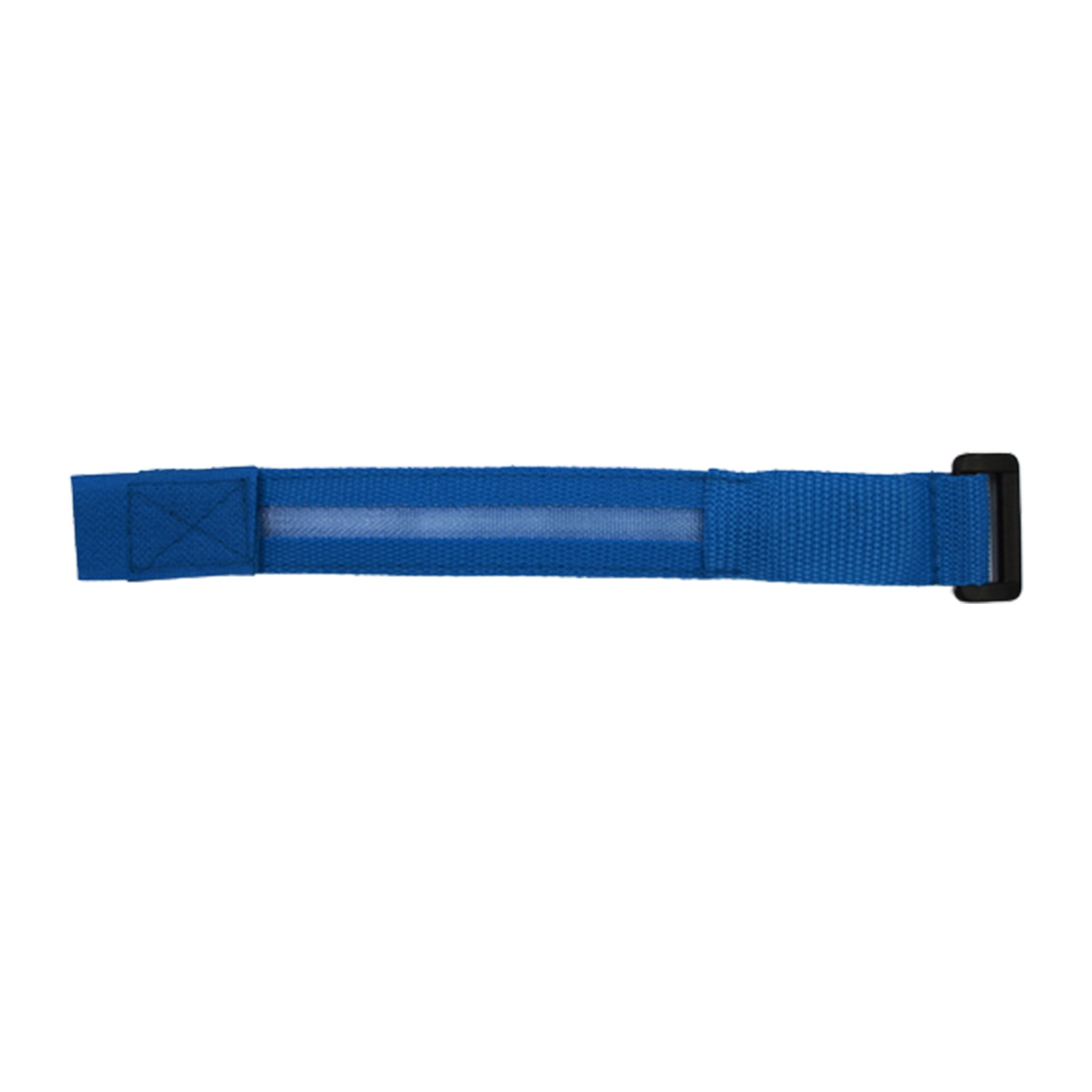 Led Light-Emitting Wristband 5