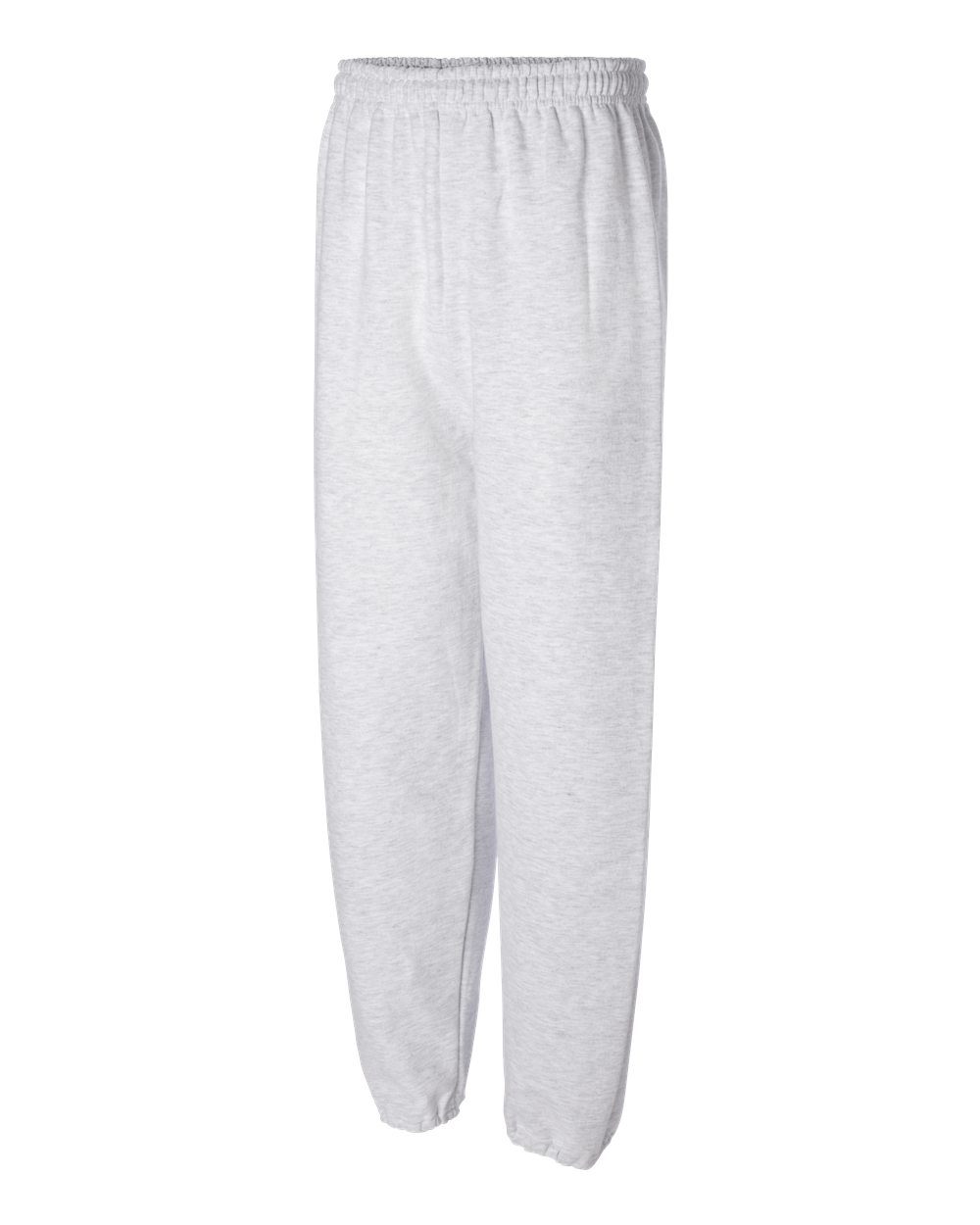 Unisex Heavy Blend™ Sweatpants - 18200 18
