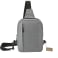 Essentials Recycled Insulated Sling 37