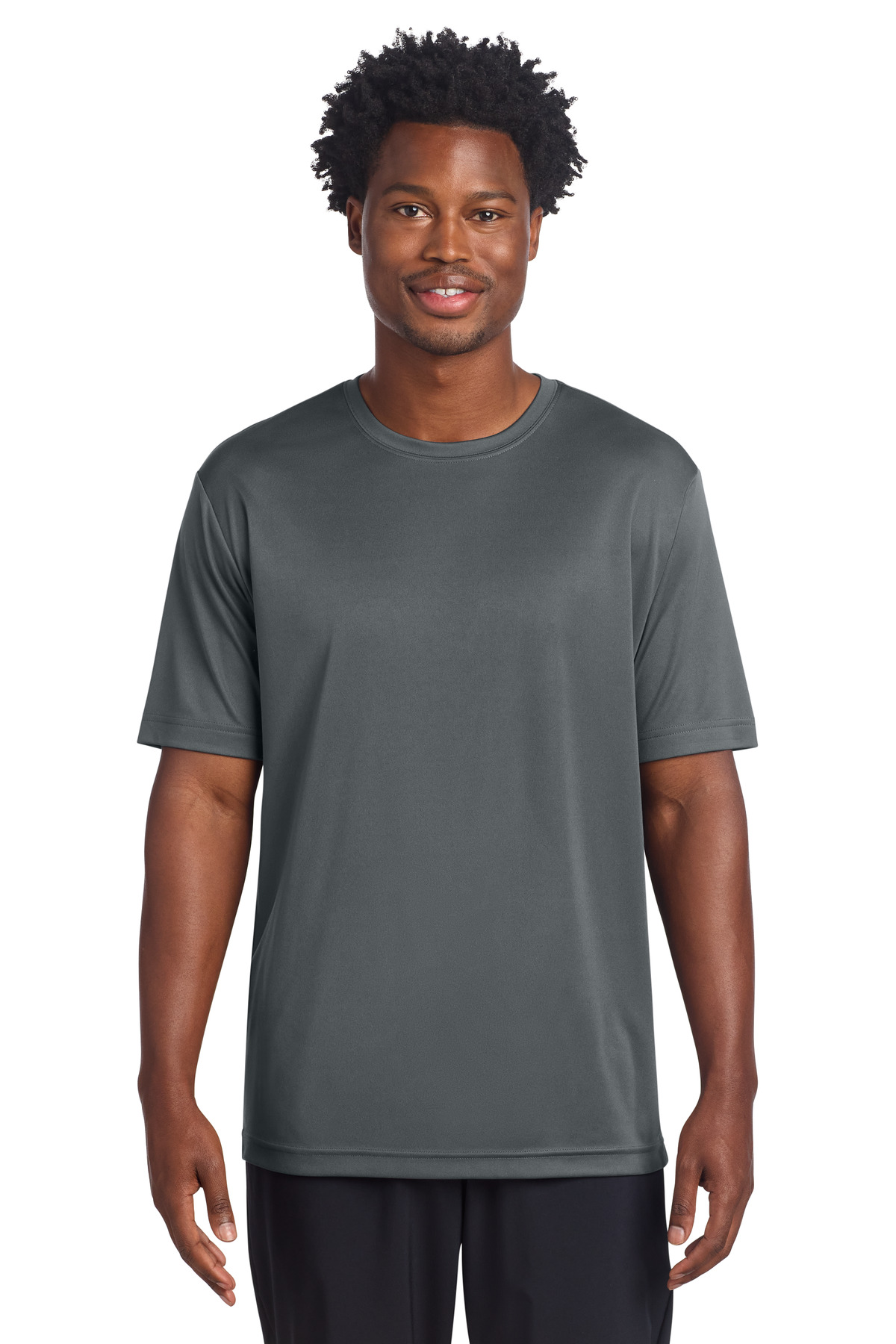 Sport-Tek PosiCharge Re-Compete Tee ST720 85