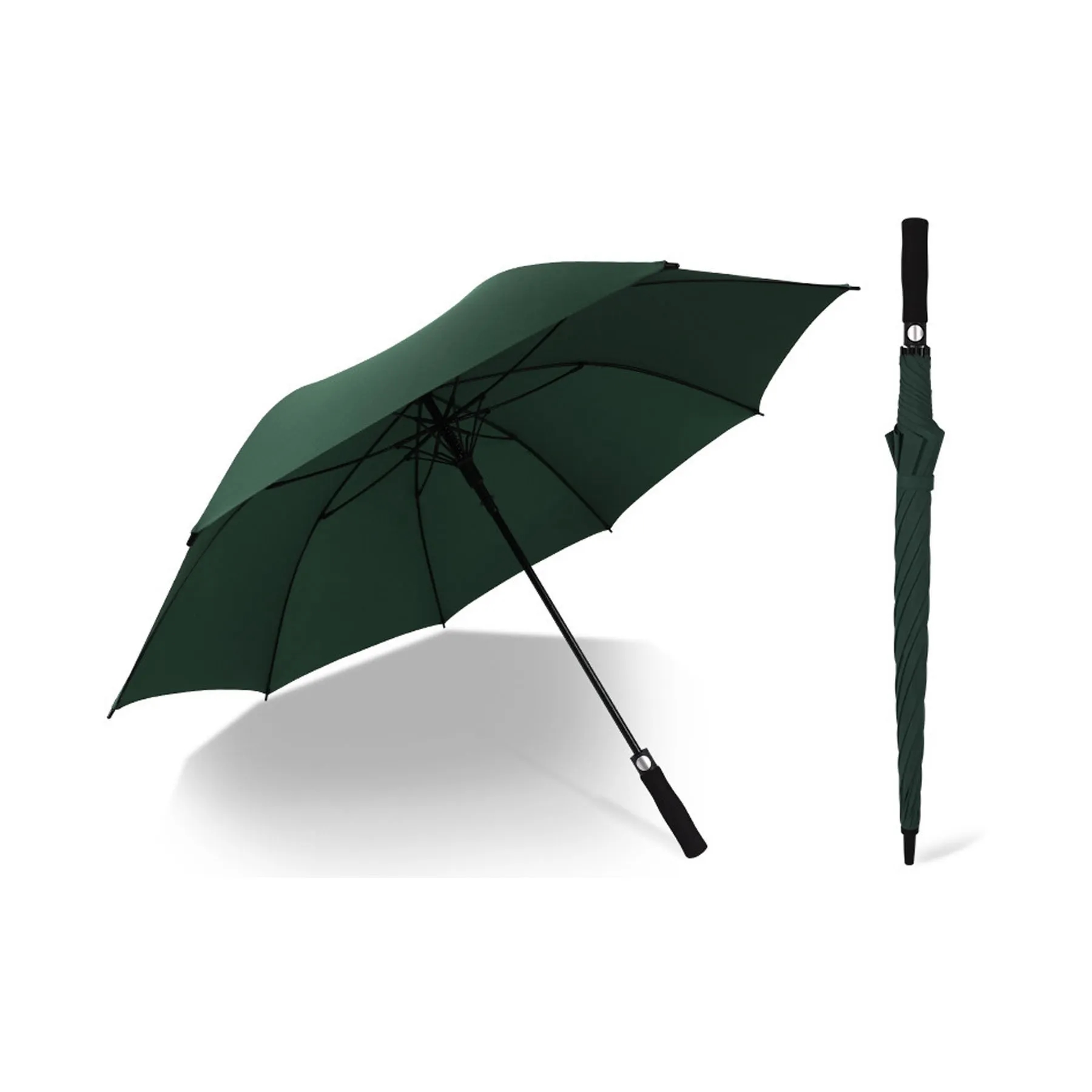 47'' Golf Umbrella 3