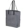 THE GOODS™ Recycled Felt Meeting Tote 40