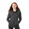 Women's COPPERBAY Roots73 FZ Hoody 21