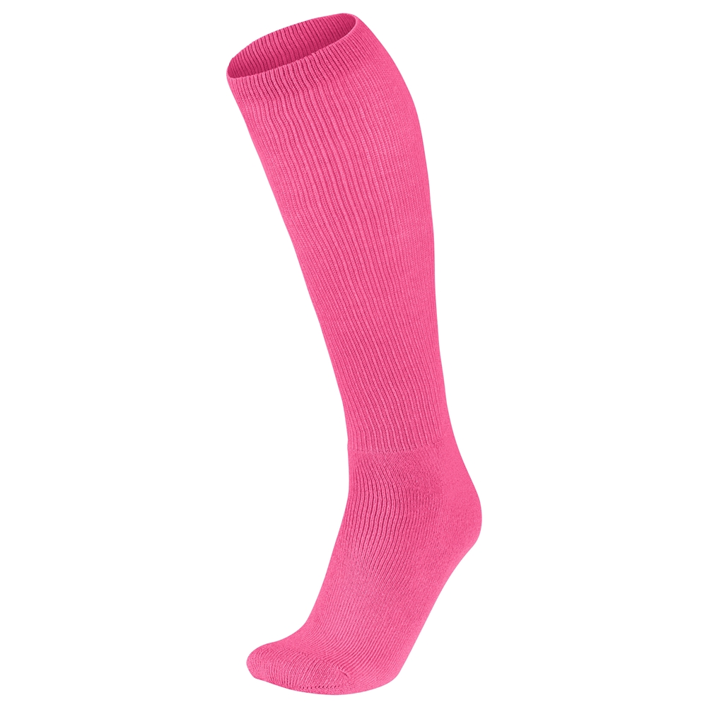 Multi-Sport Sock 52
