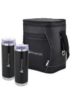 Urban Peak® Reserve 12 Can Cooler