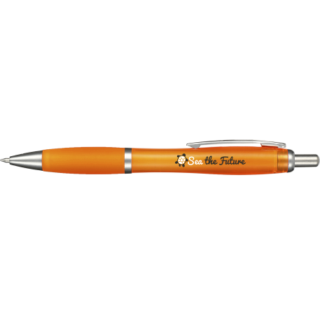 FUNCTION Score Quick-Dry Gel Pen 10