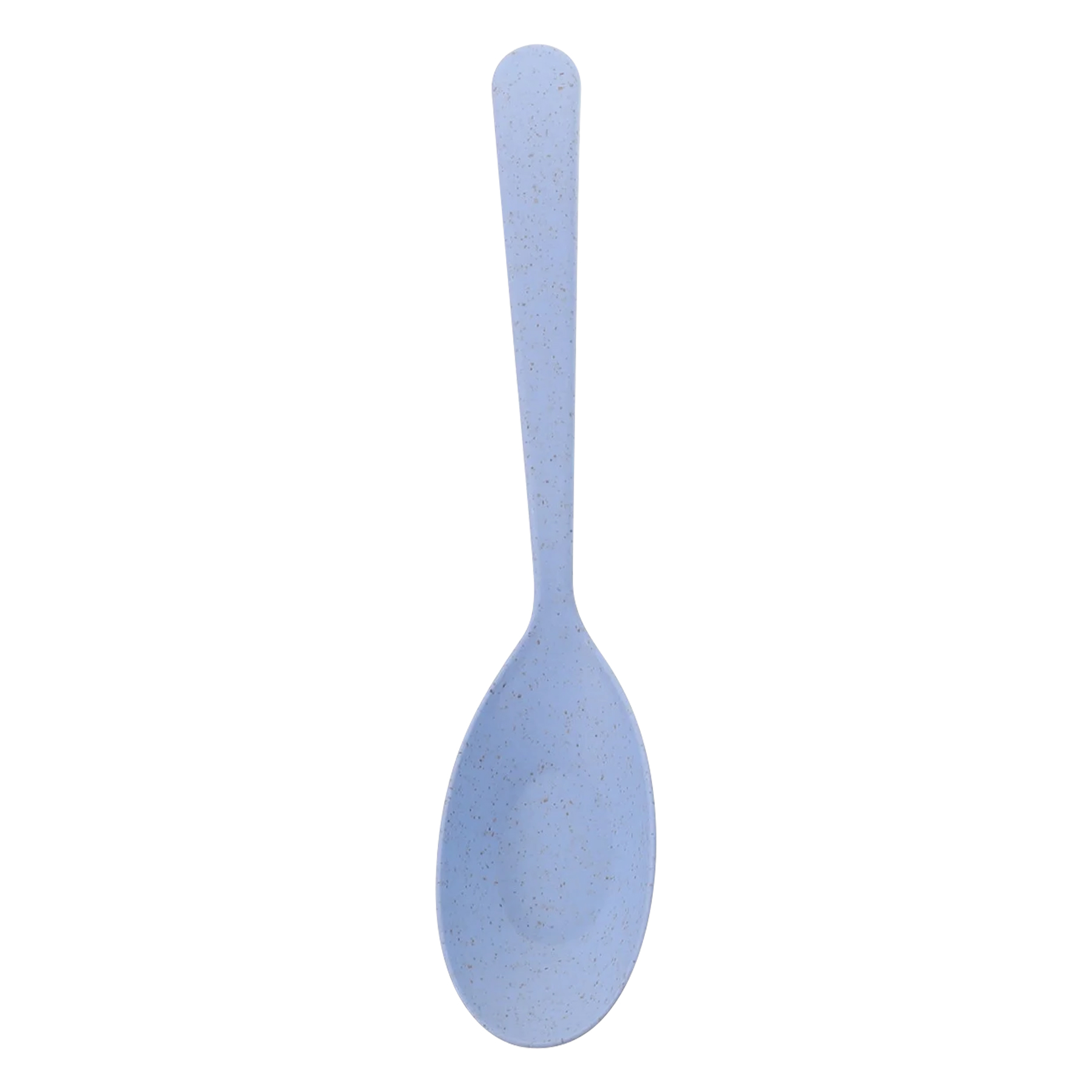 Eco-Friendly Wheat Spoons 6