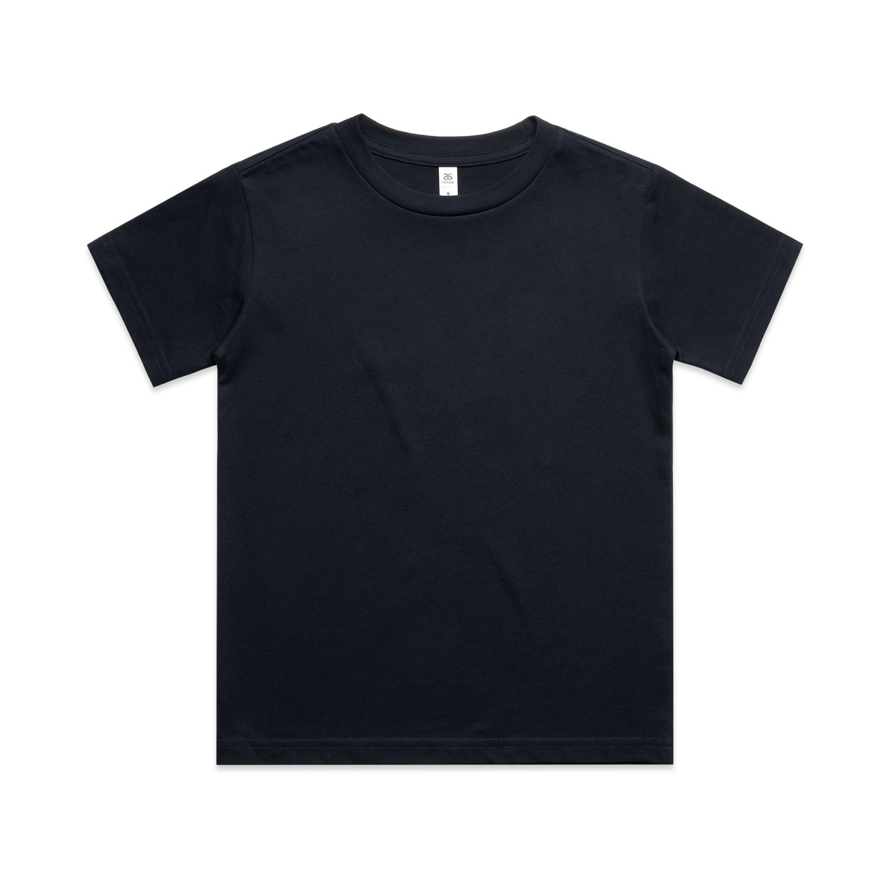 Kids Classic Tee | 3060 21