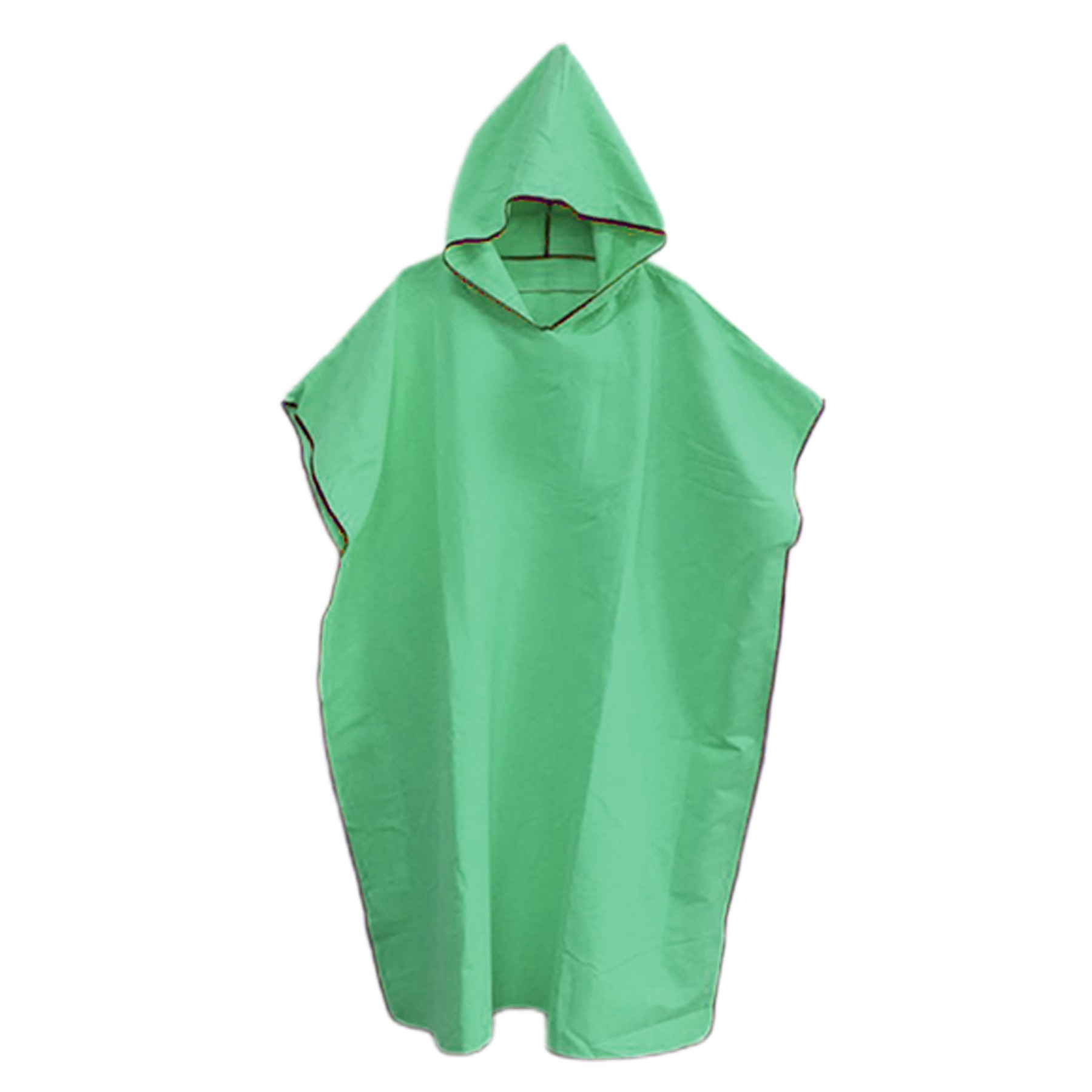 Bath Towel Absorbent Cape 3