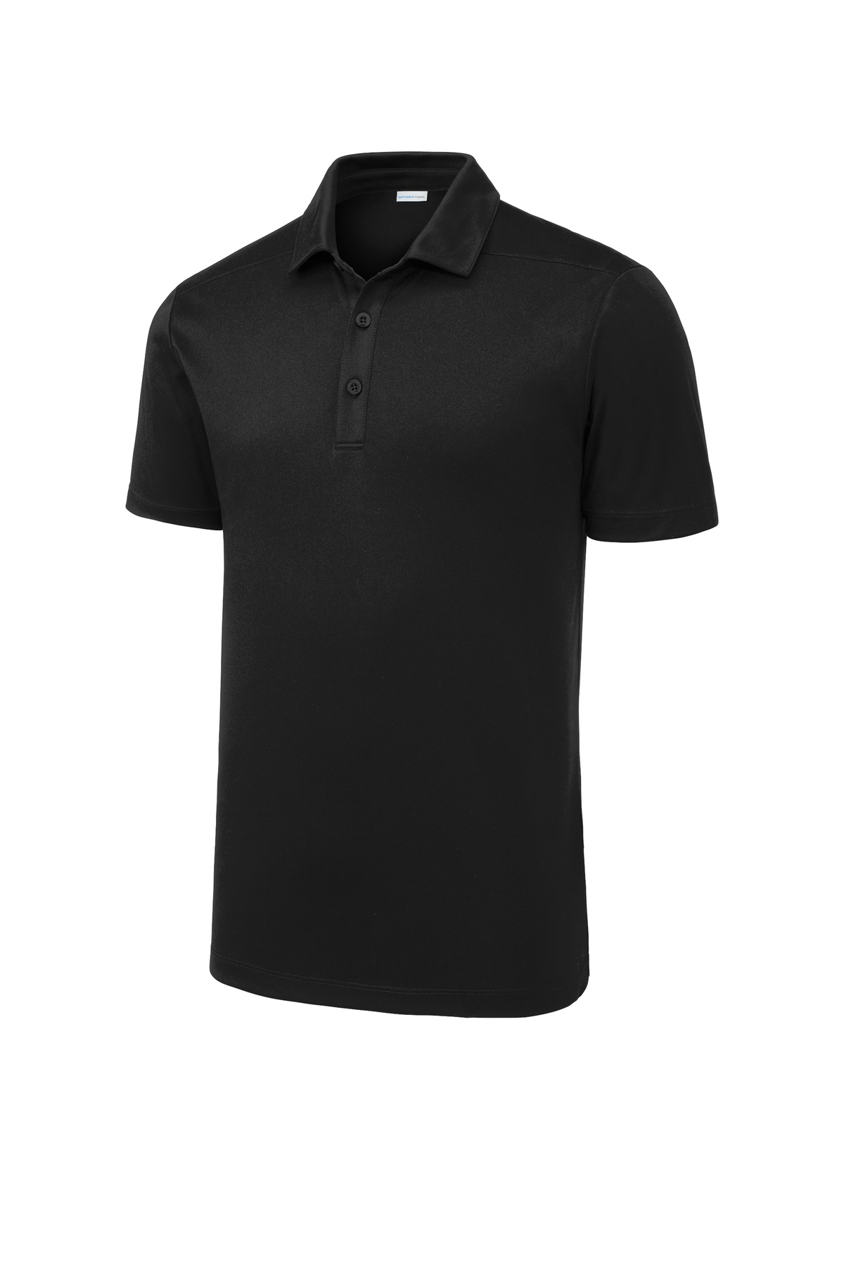 Sport-Tek® Posi-UV Pro Polo